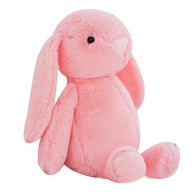 Coussin Peluche Avocat – Jouet Doux 30 Cm – Oreiller Multifonction Pour Enfants Et Amis – Cadeau Rigolo