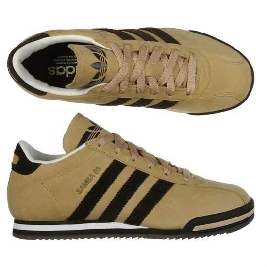 Samba 85 discount