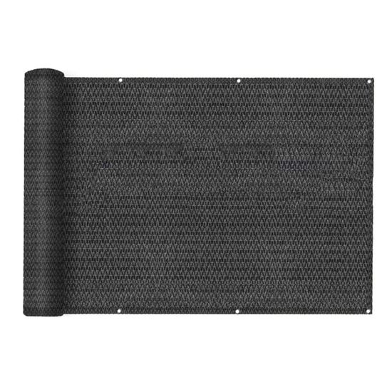Housse De Protection Batte De Baseball Et Softball - Étui De Transport Robuste 82 Cm