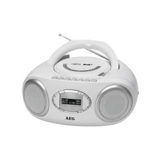 Radio Dab,Radio Numérique Dab,Petite Radio Numérique FM,Radio Dab Plus