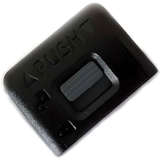 Adaptateur usb c pour gear vr shop