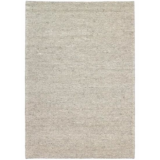 Tapis Kilim Multicolore En Laine 80 X 150 Cm Avec Frange Oriental Fait Main Lusarat 70170171