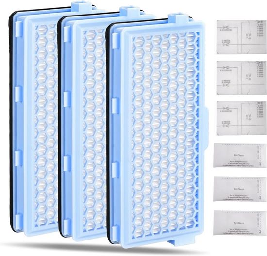 Fodera Per Cuscino Altalena Da Esterno 3 Posti - Copertura Impermeabile Per Giardino, Rosso