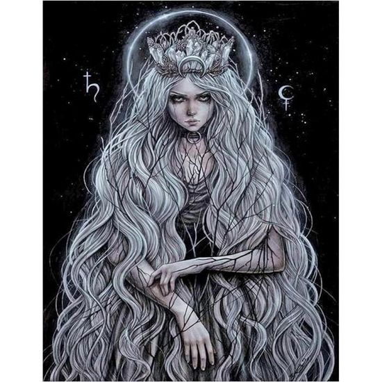 DCIDBEI Grand et clair Diamond Painting Fleurs roses Vélo 40 x 50 cm Diamond Painting Adulte Fleurs Peinture par numéros Adultes Fleurs 5D Diamant Peinture Fleurs Rose Romantique Pur Doux DCIDBEI Grand et clair Diamond Painting Fleurs roses Vélo 40 x 50 cm Diamond Painting Adulte Fleurs Peinture par numéros Adultes Fleurs 5D Diamant Peinture Fleurs Rose Romantique Pur Doux