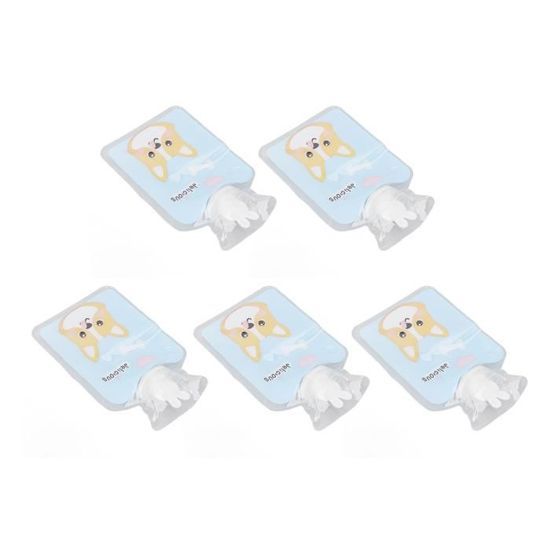 1200ml Urinoir Urinal Pour Homme Randonnée Trekking Pissoir Camping Voyage Bouteille