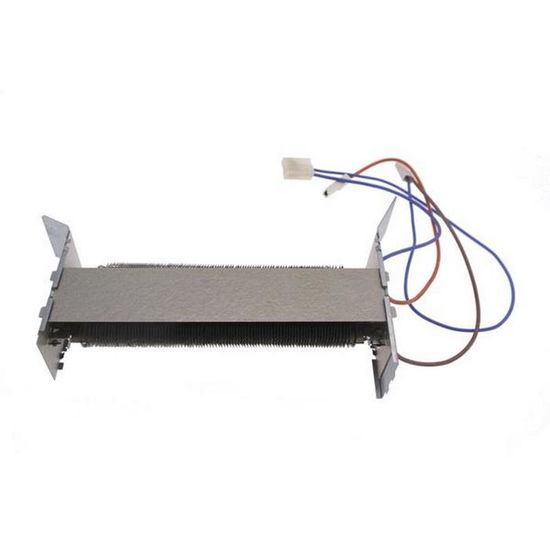 Ariston C00095567 Trocknerzubehör/Hotpoint Creda Wäschetrockner