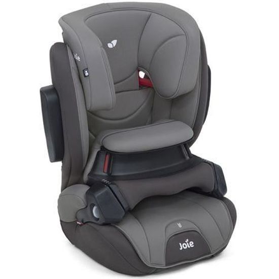 siege auto cdiscount