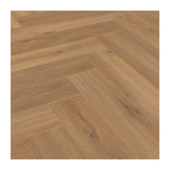 Parquet stratifié KRONOTEX Pisa Oak D3861 665 x 133 x 8 mm 4 — free download
