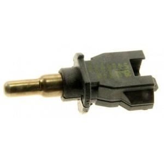 Sonde De Température Miele 3523183 Pour Lave-linge – Testée Et Conforme