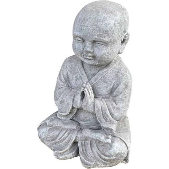 Bracelet Perles Pyrite Naturelle – Fait Main, Taille Sur Mesure – Homme Femme