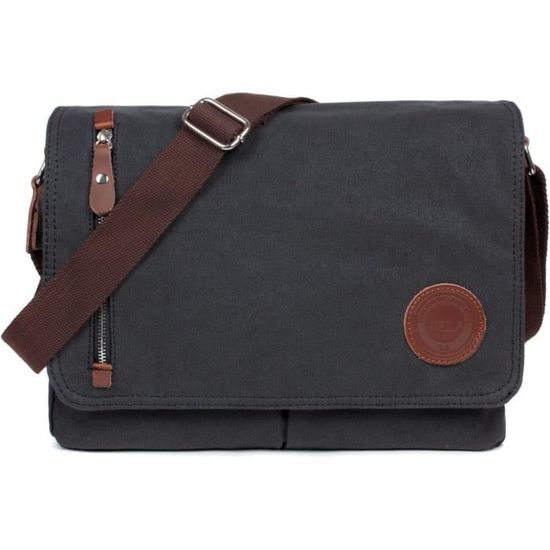 Losmile sale sac homme
