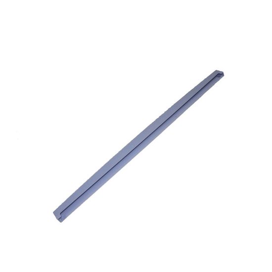 Thermostat WPF22 Pour Réfrigérateur/congélateur - Plage Réglable -3°C à -20°C, Sonde 90 Cm, 220-250V