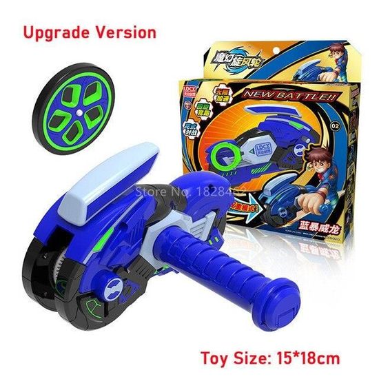 224452_4 224452_4