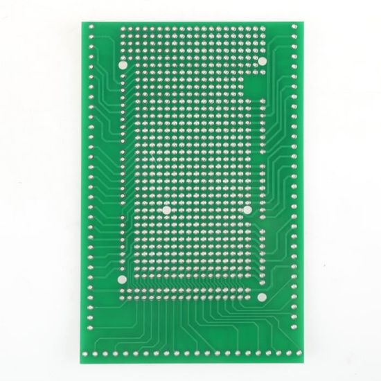 Kit Morsettiera A Vite Per Arduino - Scheda Di Espansione Fai Da Te Con PCB E Connettori