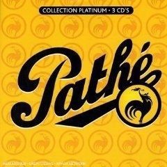 PATHE PLATINUM