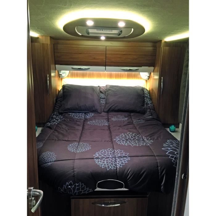 Pad cosy - 120/130x190