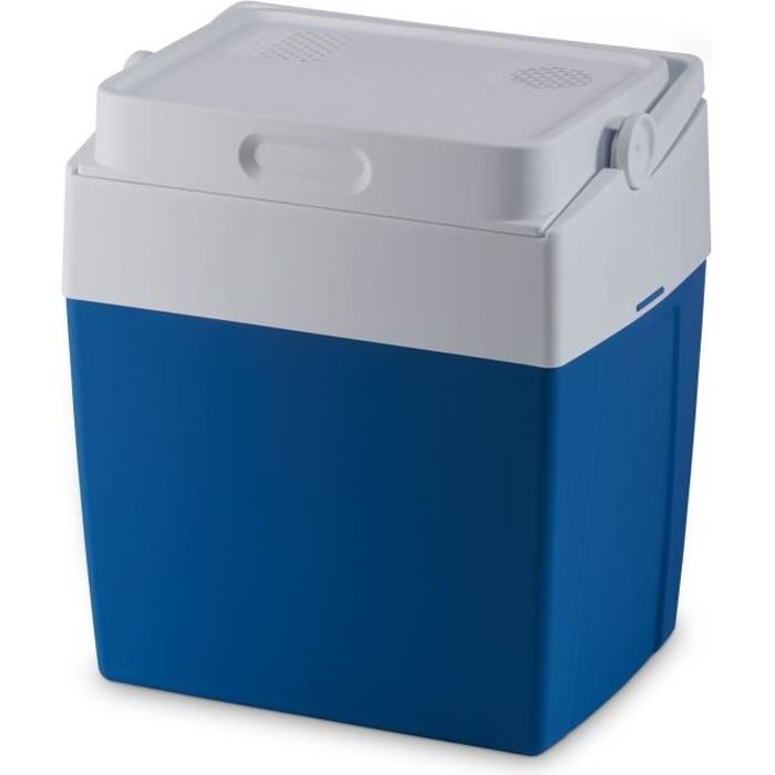 MOBICOOL - Glacière thermoélectrique - MV 30 - DC - 12V - 29 litres