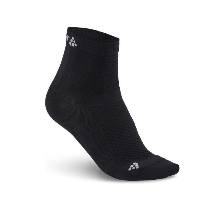 Chaussettes mi-hautes Craft stay cool