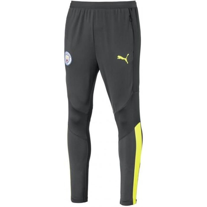 Training pant Manchester City FC 2019/20