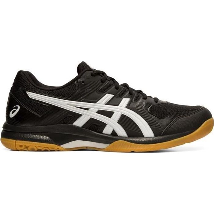 Baskets Asics Gel Rocket 9 001 45
