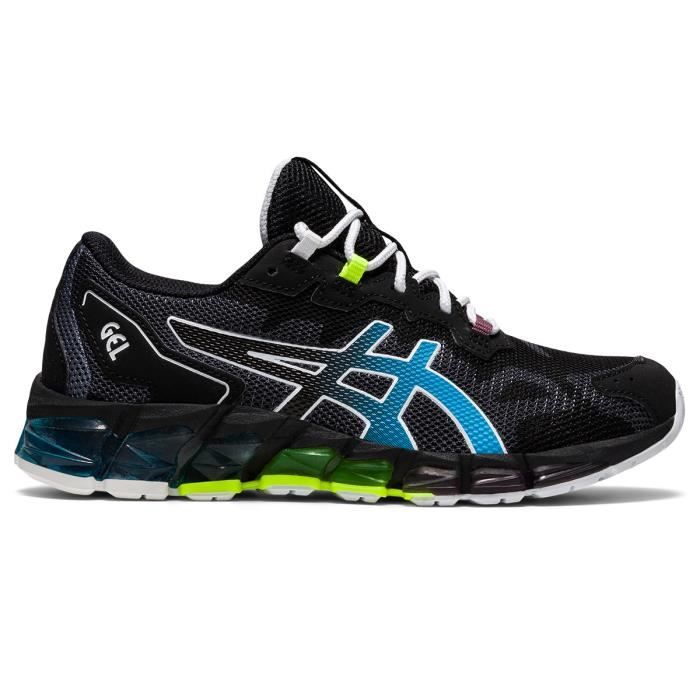 Chaussures de Running Asics Gel Quantum 360 GS