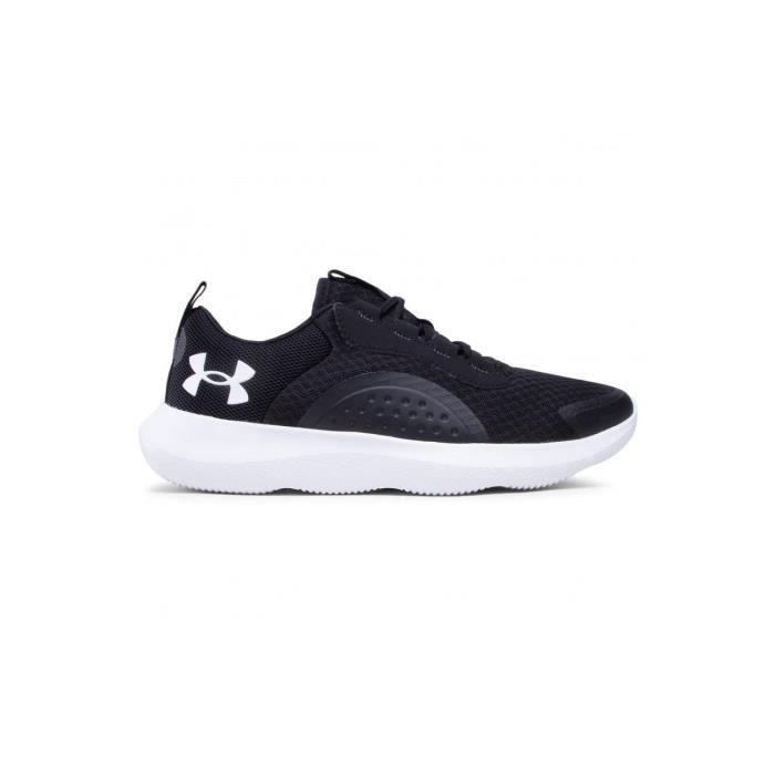 Running ultra light Victory - Under armour - Homme
