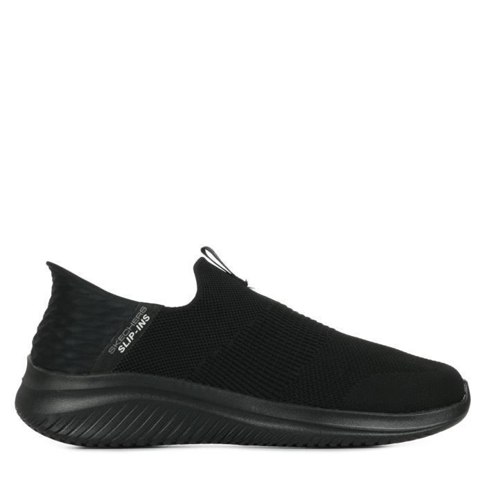 Baskets Skechers Ultra Flex 3.0 Smooth Step