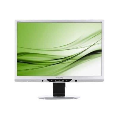 Philips - 221B3Lpcs-00