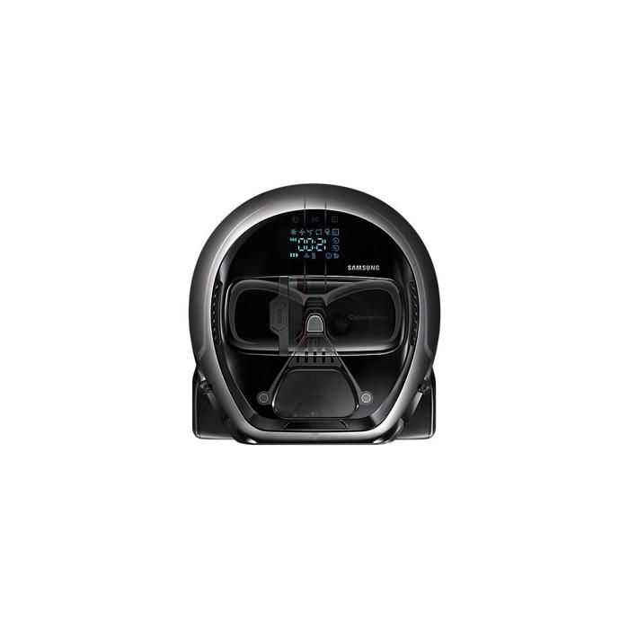 Aspi Robot SAMSUNG SR10M703PW9 powerbot