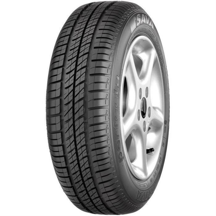 SAVA 165-70R13 79T Perfecta - Pneu été