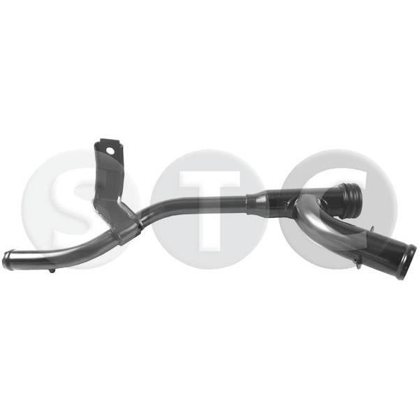 TUBE EAU STC T403217