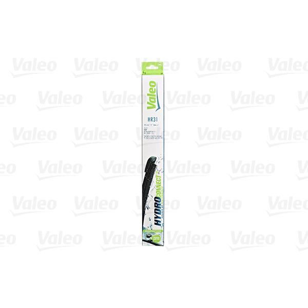 BALAI X1 AR HR31 VALEO 578562