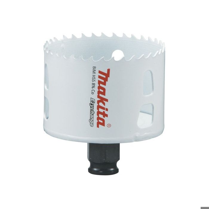 EzyChange BIM Trou Scie E 03903 68mm - vue 1