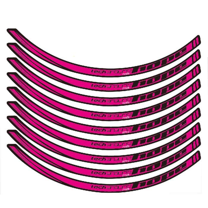 Autocollants de roue en carbon ti: Stickers roues et moyeux route et vtt Personnalisés | Bike Autocollants de roue en carbon ti: Stickers roues et moyeux route et vtt Personnalisés | Bike