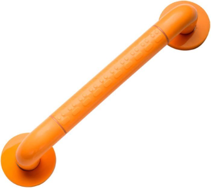 Bandes De Push-up Airogym En Bois – Lot De 2, Base Antidérapante