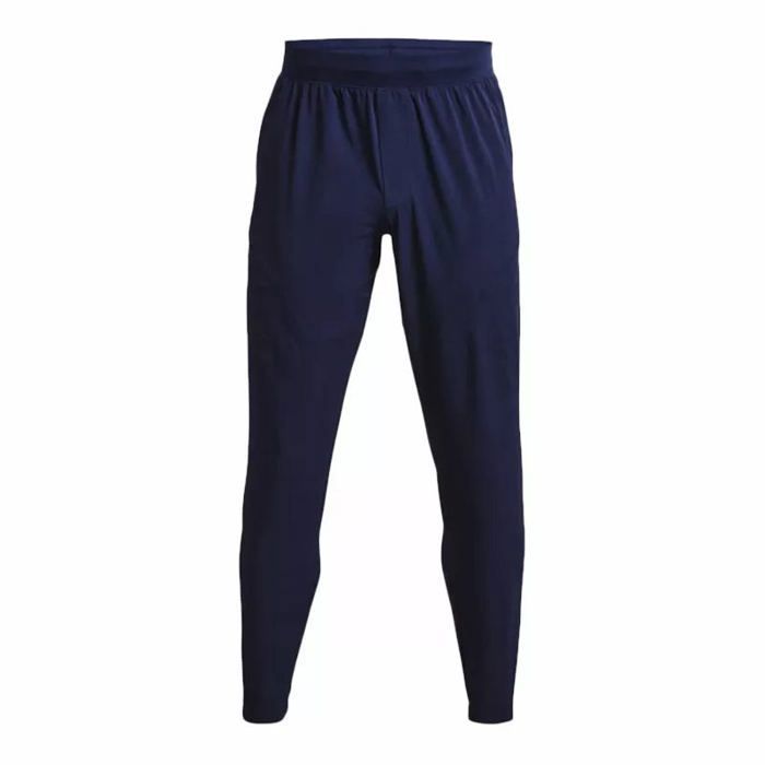 Pantalon de survêtement Homme Under Armour UNSTOPPABLE TAPERED Pantalon de survêtement Homme Under Armour UNSTOPPABLE TAPERED