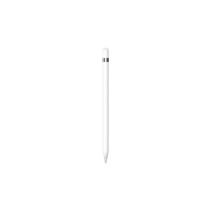 Stylet Pencil 1ere Generation - vue 5