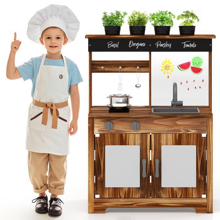 Jeu De Construction Magnétique Woollywink 244 Pièces - Tiges Et Perles Aimantées, 6 Ans+, éducatif 3D