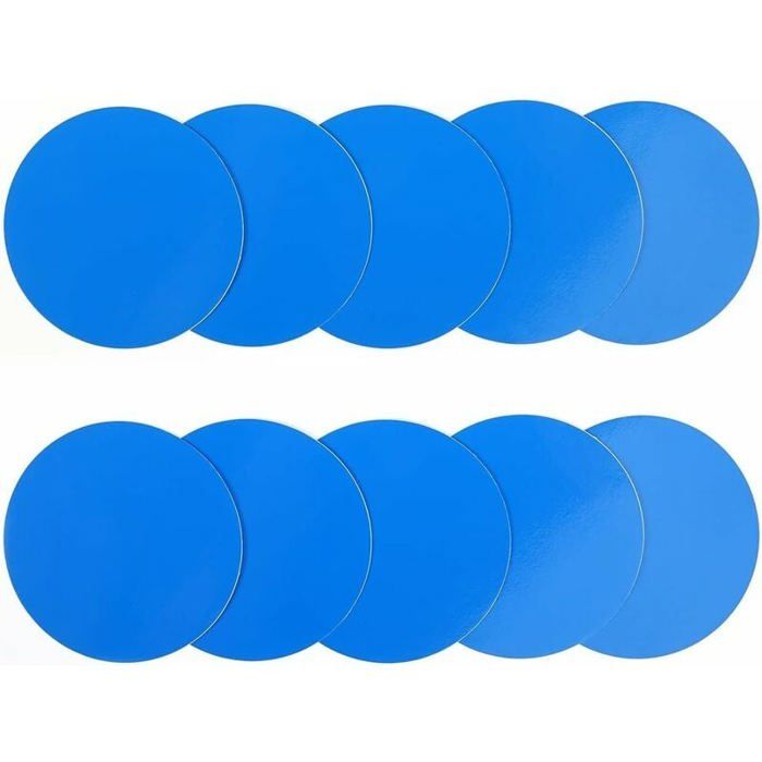 1298658_5 1298658_5