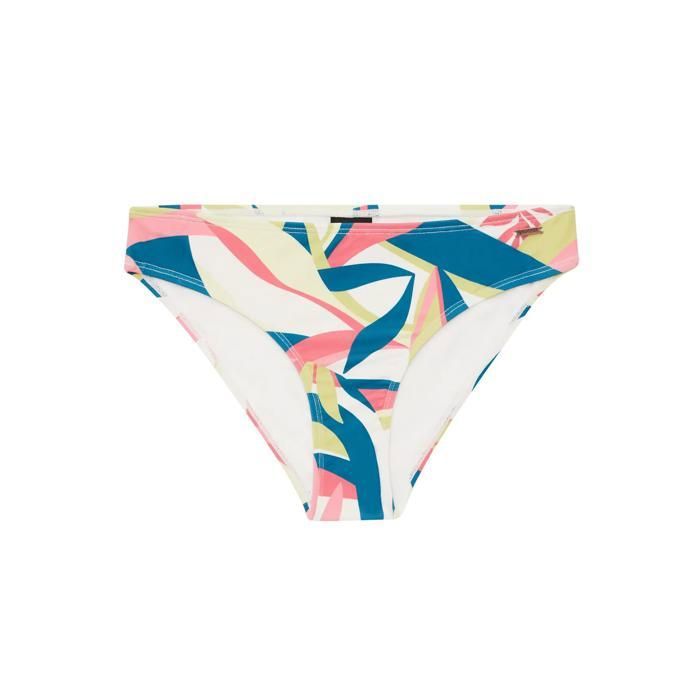 Bas de maillot de bain femme Protest MIXSpheri - guava pink