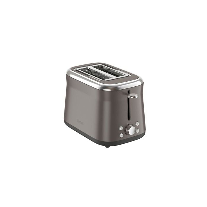 2 fentes Collection TT720EE0 - vue 3