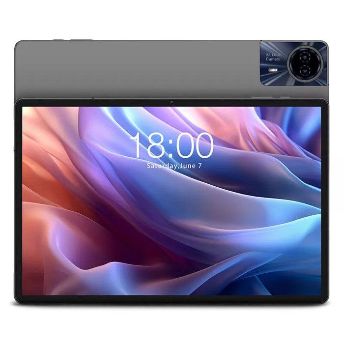 TABLETTE TECLAST T65 MAX 13 - Diverse