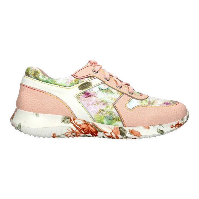 Baskets Laura Vita JOCTAO 30