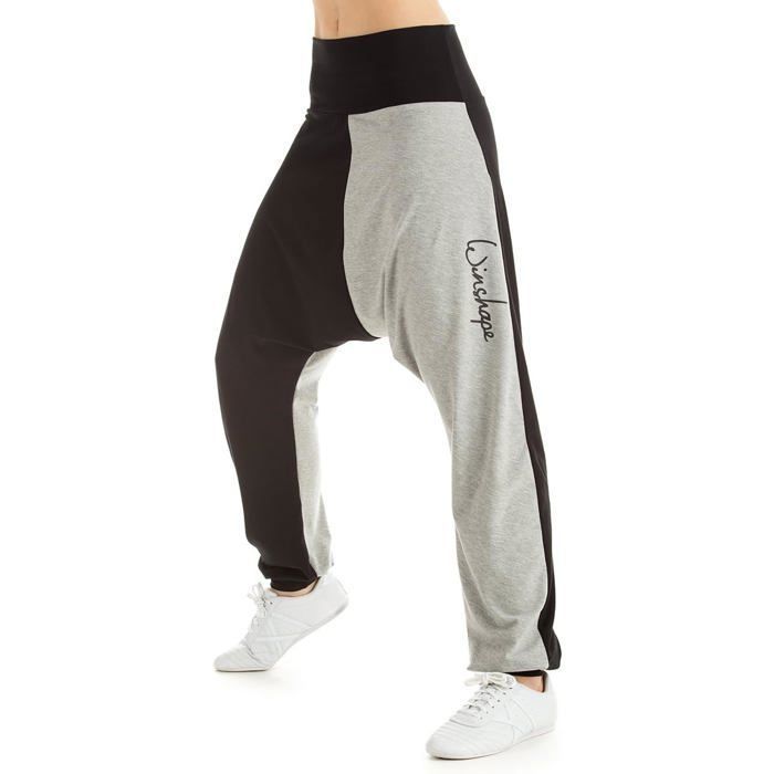 Survetement - jogging de sport Winshape - WH9 - Jogging - Femme