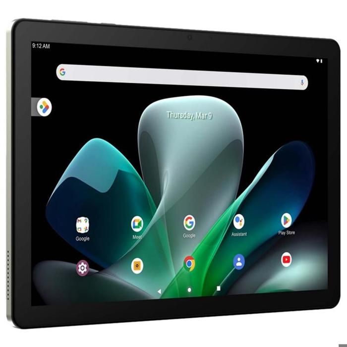 Tablette Acer Iconia M10 Écran 10 1 Pouces Android 12 - vue 2