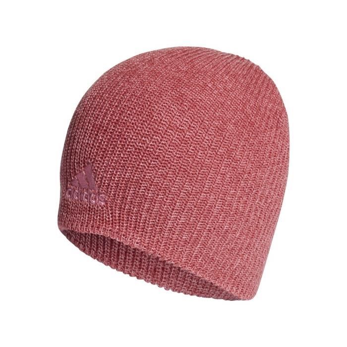 Brandit Mixte Beanie Mover Béret, Olive, Taille Unique EU dès Brandit Mixte Beanie Mover Béret, Olive, Taille Unique EU dès