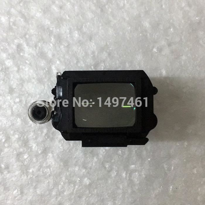 Bras de lacet avec flexion - Pièces de réparation pour importateur DJI