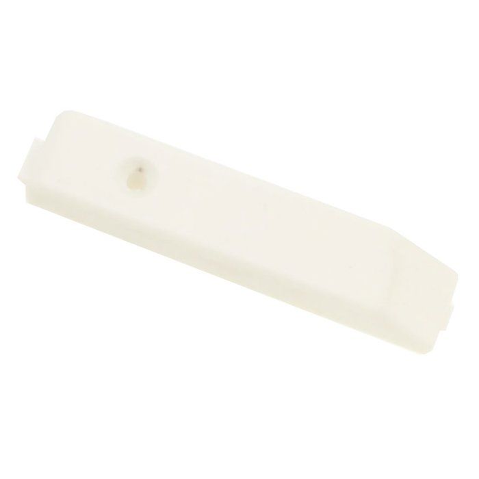 Support De Fixation Gauche Pour Hotte FAGOR, Pièce Détachée AS0001648 Neuve