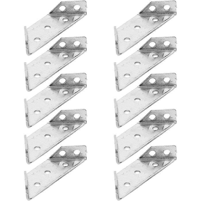 Lot De 12 Découseurs Colorés Pour Couture, Outil Ergonomique