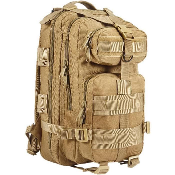 Sac de combat deals